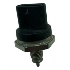 Sensor Combustível Mercedes B200 1.6 Turbo 2013 2014 2015