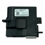 Módulo Controle Kia Carnival 3.5 V6 2012 2013 2014