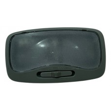 Luz Teto Cortesia Kia Carnival 2012 2013 2014 Tampa Traseira