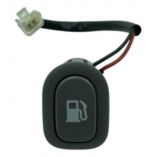 Botão Abertura Portinhola Kia Carnival 3.5 V6 2012 2013 2014