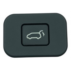 Botão Abertura Porta Malas Kia Carnival 2012 2013 2014