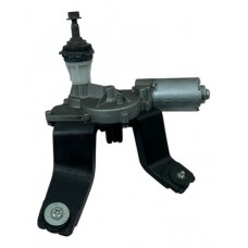 Motor Limpador Vidro Tampa Traseira Kia Carnival 2012 2013