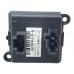 Resistencia Ar Condicionado Citroën C4 Picasso 2010 2011 12