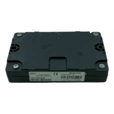 Módulo Controle Rádio Renault Fluence 2011 2012 2013 2014