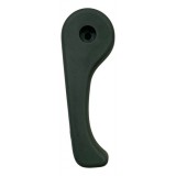 Puxador Interno Capô Kia Carnival 3.5 V6 2012 2013 2014