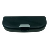 Suporte Porta Óculos Jeep Commander Overland 2022 2023 2024