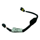 Chicote Câmera Ré Peugeot 3008 1.6 Thp 2017 2018 2019 2020