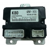 Módulo Bomba Oleo Hyundai Creta Prestige 2021 2022