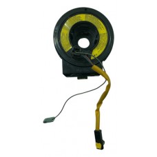 Hard Disk Volante Kia Picanto 1.0 Manual 2008 2009 2010