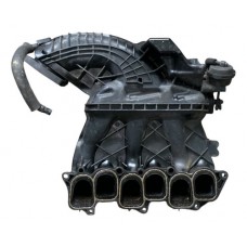 Coletor Admissão Kia Carnival 3.5 V6 2012 2013 2014 2015