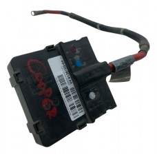 Módulo Caixa Distribuição Mini Cooper 1.6 Asp 2009 2010 2011