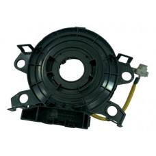 Hard Disk Chave Seta Farol Gm Tracker Premier 2021 Detalhe