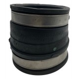 Mangueira Filtro Ressonador Hyundai New Tucson 1.6 2017 2021