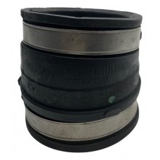 Mangueira Filtro Ressonador Hyundai New Tucson 1.6 2017 2021