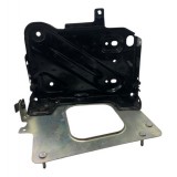 Suporte Caixa Bateria Fiat Pulse 1.0 Turbo 2022 2023