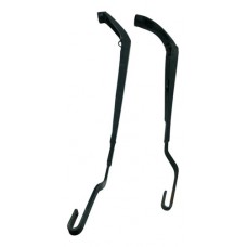 Par Limpador Parabrisa Hyundai New Tucson 2017 2019 2021