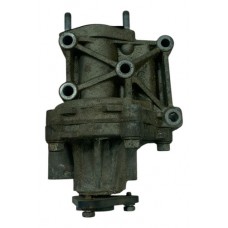 Bomba Agua Mitsubishi Lancer 2.0 2012 2013 2014