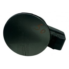 Portinhola Tanque Combustivel Kia Sorento 2.4 2010 2012 2015