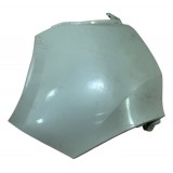 Polaina Parachoque Peugeot 2008 2016 2022 Traseiro Direito