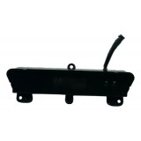 Relógio Digital Painel Kia Cerato 2010 2011 2012 2013