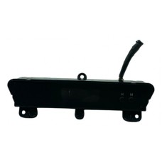 Relógio Digital Painel Kia Cerato 2010 2011 2012 2013