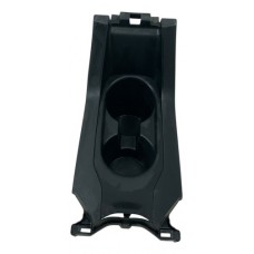 Porta Copo Console Central Toyota Corolla Cross 2022 2023