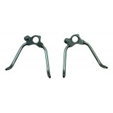 Jet Cooler Motor Honda Civic G10 2.0 2020 2021 2022