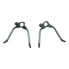 Jet Cooler Motor Honda Civic G10 2.0 2020 2021 2022