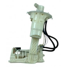 Bomba Combustível Toyota Corolla Cross 2.0 2022 2023 2024