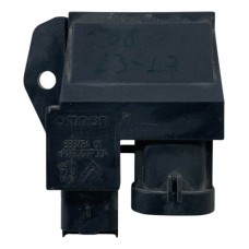 Resistência Ventoinha Peugeot 208 1.5 2013 2014 2015 2016 17