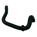 Mangueira Radiador Inferior Peugeot 208 1.5 2013 2014 2015