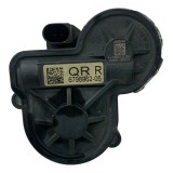 Motor Elétrico Pinça Bmw X1 2.0 2016 2018 Traseira Direita