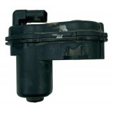 Motor Elétrico Chery Tiggo 8 2022 2023 Traseira Direita