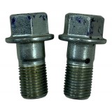 Parafuso Jet Cooler Honda Civic G10 2.0 2020 2021 2022