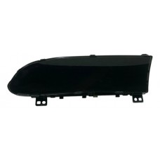 Velocímetro Painel Instrumentos Honda Civic 2014 2015 2016