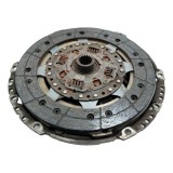 Disco E Plato Embreagem Peugeot Expert 1.6 2020 2021 2022