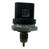 Sensor Combustível Mercedes Benz Cla 180 Flauta 1.6 2017 018