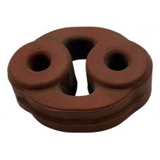 Coxim Escapamento Hyundai Hb20 1.6 16v 2018 2019