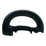 Moldura Painel Instrumentos Nissan March 1.6 2013 2014