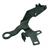 Suporte Cabeçote Peugeot 3008 1.6 Thp 2017 2018 2019 2020