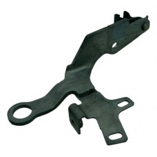 Suporte Cabeçote Peugeot 3008 1.6 Thp 2017 2018 2019 2020