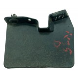 Defletor Spoiler Hyundai Ix35 2010 2011 2012 Lado Direito