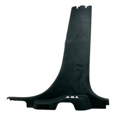 Acabamento Coluna Traseira Gm Tracker Premier 2021 Direito