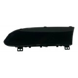 Conta-giros Velocímetro Honda Civic 2013 2014 2015 2016