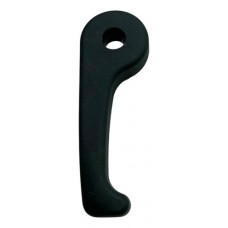 Alavanca Abertura Capo Dianteiro Kia Sportage 2018 2019 2020