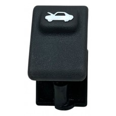 Manopla Puxador Capo Dianteiro Hyundai Hb20 2020 2021 2022