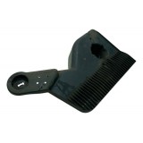 Proteção Tanque Combustivel Peugeot Expert 1.6 2018 2022