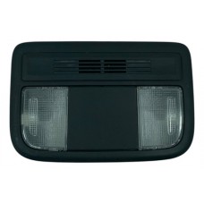 Luz Teto Cortesia Honda Civic G10 Ex 2.0 2020 2021 2022