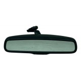 Retrovisor Interno Honda Civic G10 2020 2021 2022