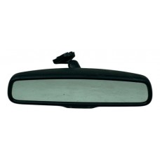 Retrovisor Interno Honda Civic G10 2020 2021 2022